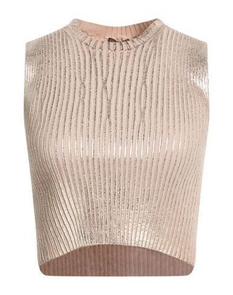 PESERICO TOPS - Tops auf YOOX.COM