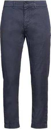 Cruna BOTTOMWEAR - Pantaloni su YOOX.COM