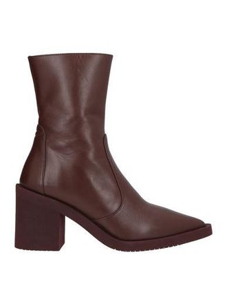 Equitare CALZADO - Botines de ca&ntilde;a alta en YOOX.COM