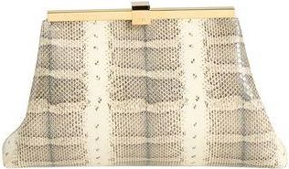 N&deg;21 BORSE - Pochette su YOOX.COM