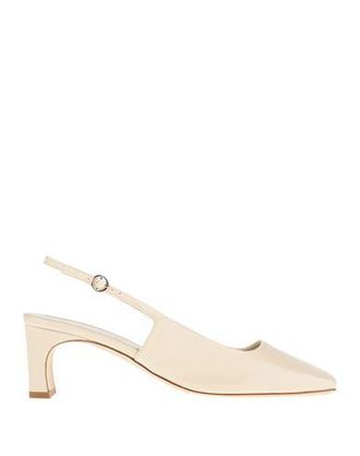 Aeyde CALZADO - Zapatos de sal&oacute;n en YOOX.COM
