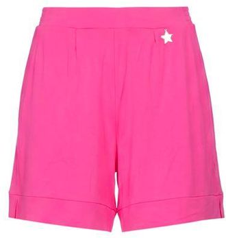 Liu Jo PARTES DE ABAJO - Pantalones cortos y bermudas en YOOX.COM