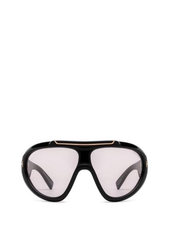 Tom Ford Eyewear Sunglasses