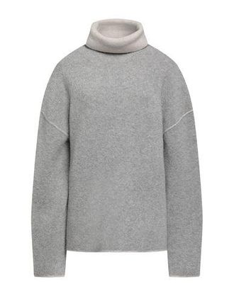 Joseph PRENDAS DE PUNTO - Cuello alto en YOOX.COM