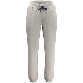 North Sails Cotton Mens Mens Trousers