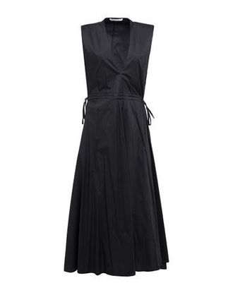 Liviana Conti Maxi dresses