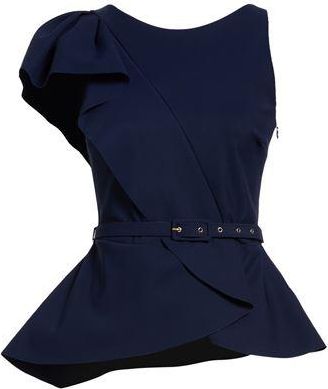 La Petite Robe Di Chiara Boni TOPWEAR - Tops sur YOOX.COM