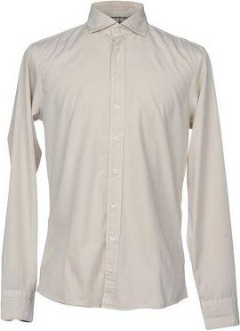 Bastoncino TOPWEAR - Shirts sur YOOX.COM