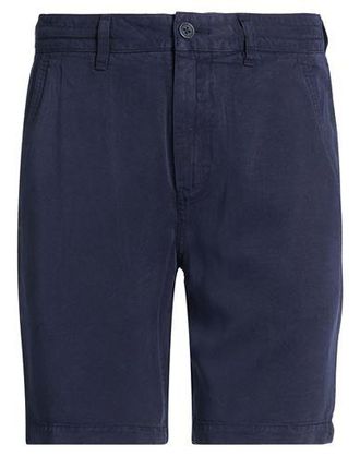 Guess BOTTOMWEAR - Shorts e bermuda su YOOX.COM