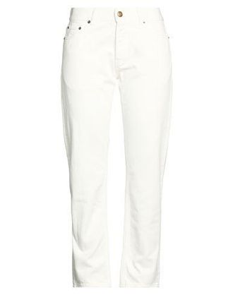 Aniye By BOTTOMWEAR - Pantaloni jeans su YOOX.COM