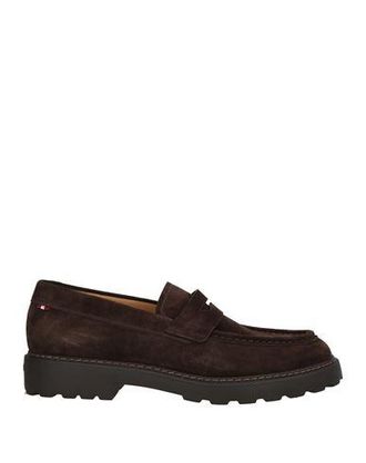 Bally FOOTWEAR - Loafers on YOOX.COM