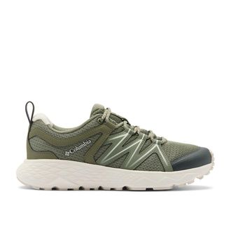 Columbia Peakfreak Roam off-road sneakers