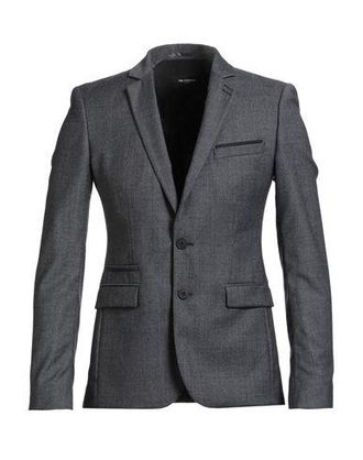 The Kooples ANZÜGE und CO-ORDS - Blazers auf YOOX.COM