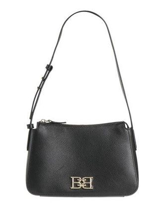 Bally BOLSOS - Bolsos de asas largas en YOOX.COM