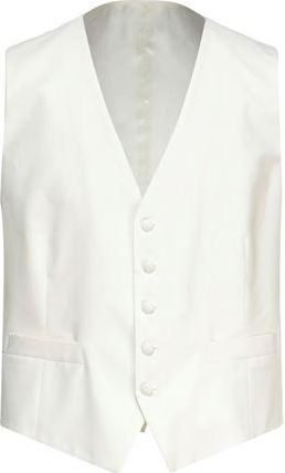 Lardini TRAJES Y CONJUNTOS - Chalecos sartoriales en YOOX.COM