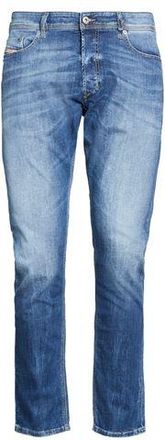 Diesel HOSEN & R&Ouml;CKE - Jeanshosen auf YOOX.COM