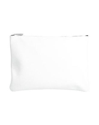 Virreina BAGS - Clutches on YOOX.COM