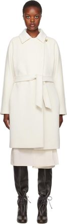 Max Mara Clothing − Sale: up to −75% | Stylight