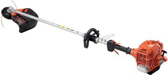 Echo Decespugliatore Echo Srm-420tesl