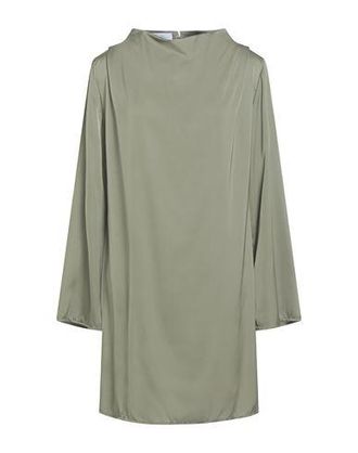 SoAllure DRESSES - Mini dresses sur YOOX.COM