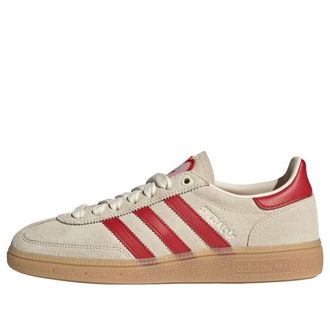 adidas (WMNS) adidas Handball Spezial Valentines Day KH9044