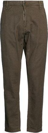 G-Star PARTES DE ABAJO - Pantalones en YOOX.COM