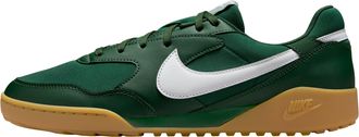 Nike Terra Manta Fir Green Light Brown HQ4502-300