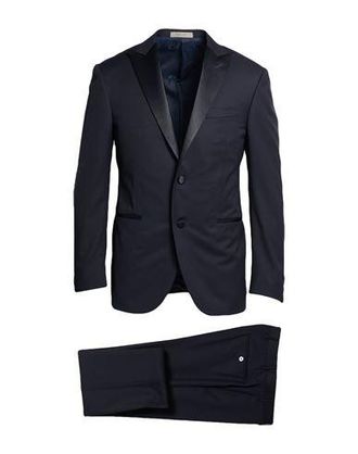 Corneliani ANZ&Uuml;GE und CO-ORDS - Anz&uuml;ge auf YOOX.COM