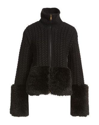 Moncler JACKEN & M&Auml;NTEL - Jacken und Anoraks auf YOOX.COM