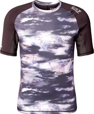 Emporio Armani T-shirt