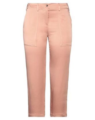 Via Delle Perle Pants