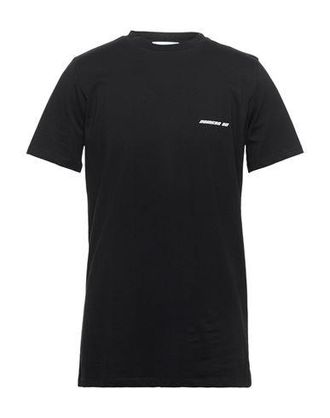 Numero 00 TOPWEAR - T-shirts on YOOX.COM