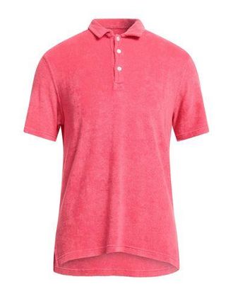 Fedeli TOPS - Poloshirts auf YOOX.COM