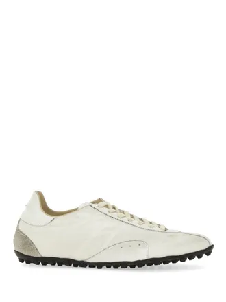 Maison Margiela Sneaker Sprinters