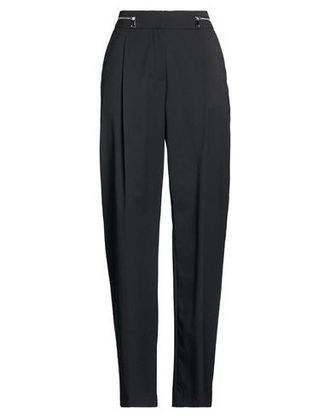 Karl Lagerfeld BOTTOMWEAR - Pantaloni su YOOX.COM