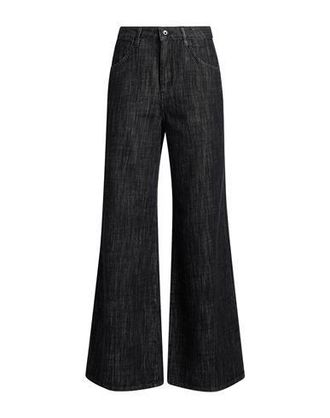 Shaft BOTTOMWEAR - Trousers on YOOX.COM
