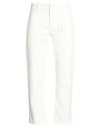 Modfitters BOTTOMWEAR - Pantaloni su YOOX.COM