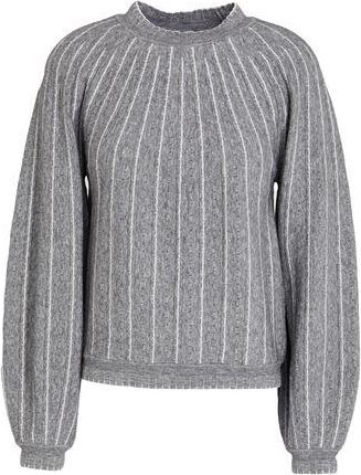 Sita Murt/ MAGLIERIA - Pullover su YOOX.COM