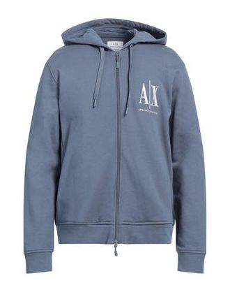 A|X Armani Exchange TOPWEAR - Felpe su YOOX.COM