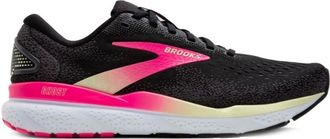 Brooks Mujer, Deporte, Multicolor, Talla: 38 EU