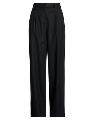 Forte_Forte BOTTOMWEAR - Trousers on YOOX.COM