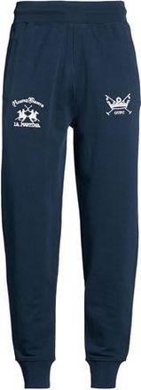 La Martina X ROWING BLAZERS