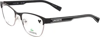 Lacoste Unisex L3112 49Mm Optical Frames