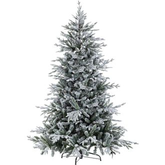 BIZZOTTO Tiroler Baum H240-1270 &Auml;ste