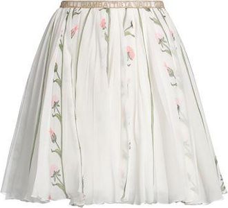 Giambattista Valli PARTES DE ABAJO - Minifaldas en YOOX.COM