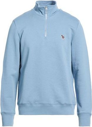 Paul Smith TOPWEAR - Sweatshirts on YOOX.COM