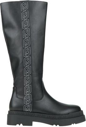 Liu Jo FOOTWEAR - Boots on YOOX.COM