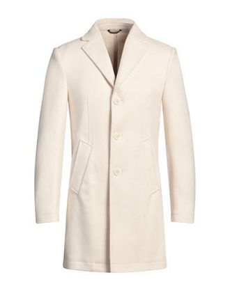 Daniele Alessandrini Coats