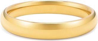 Nialaya Mujer, Accesorios, Amarillo, Talla: ONE Size