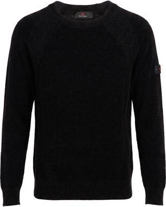Peuterey MAGLIERIA - Pullover su YOOX.COM